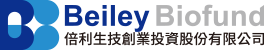 Beiley