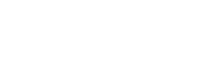 Beiley
