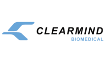 Clearmind