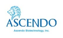 Ascendo Biotech