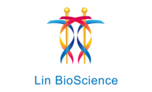 Lin Bioscience