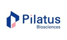 Pilatus Biosciences