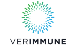 VERIMMUNE