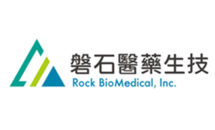 Rock Biomedical