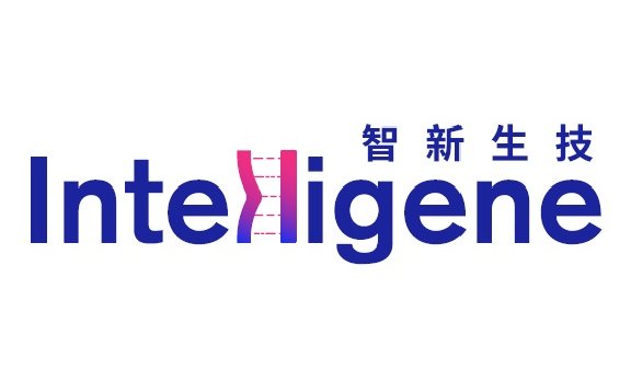 智新生技
