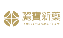麗寶新藥
