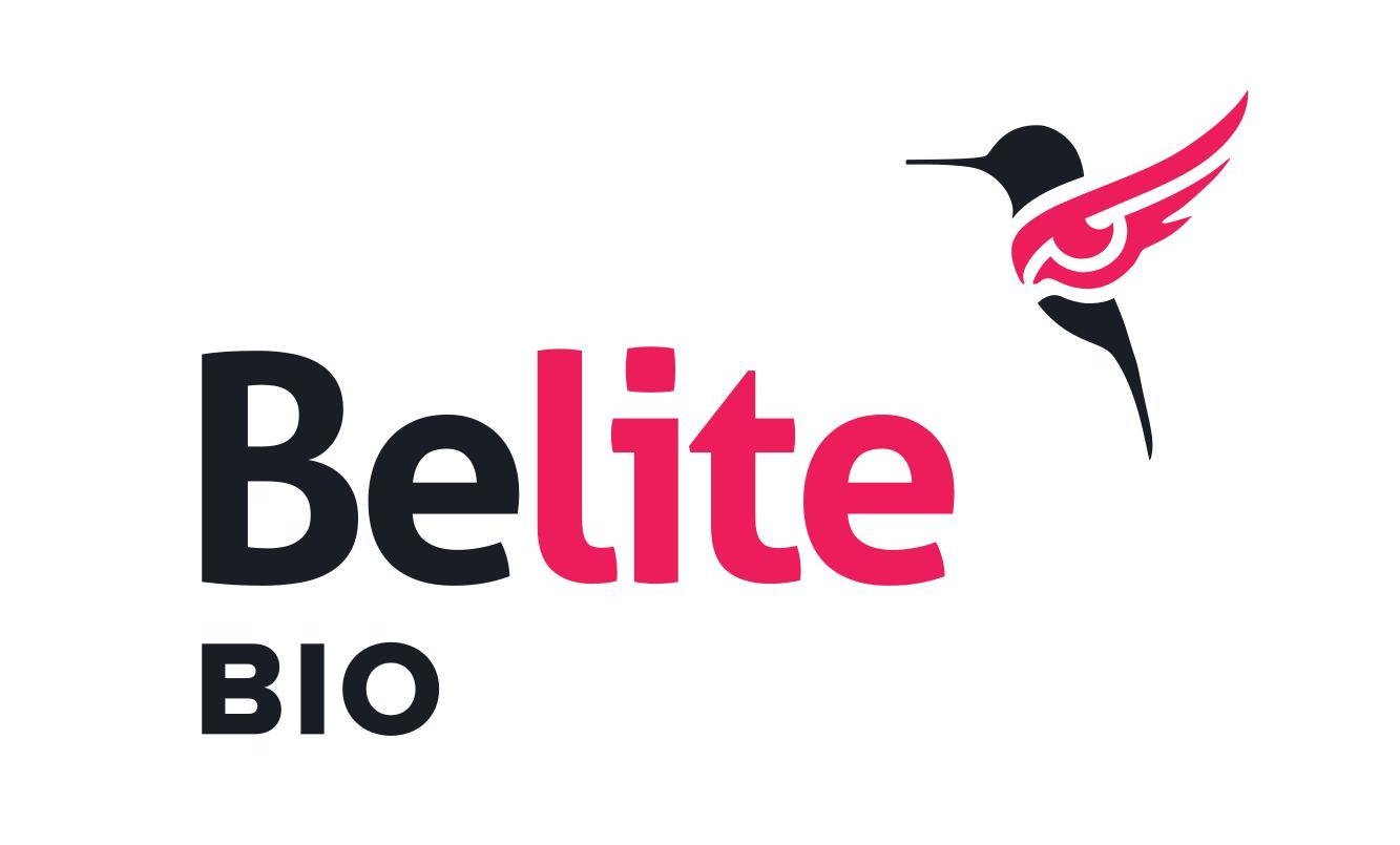 Belite Bio