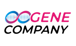 GENE COMPANY