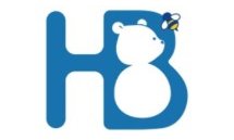 Honeybear Bio