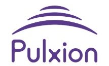 Pulxion Medical Technology