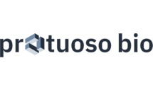 Protuoso Bio