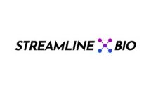 Streamline Bio