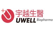 UWELL