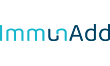 Immunadd