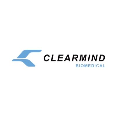 Clearmind