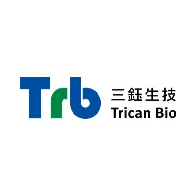 三鈺生技