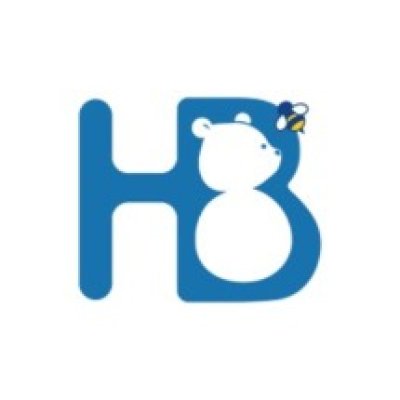 HoneyBear Bio