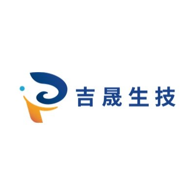 【7762】吉晟生技