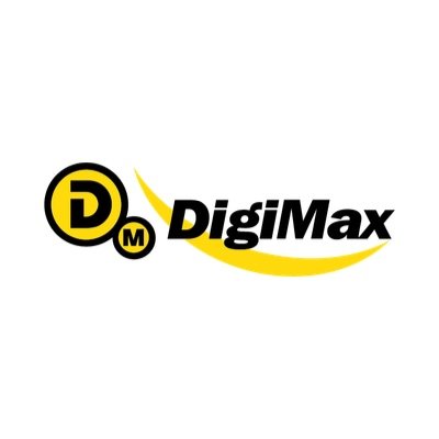 【7660】Digimax