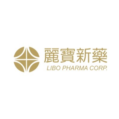 【7888】麗寶新藥