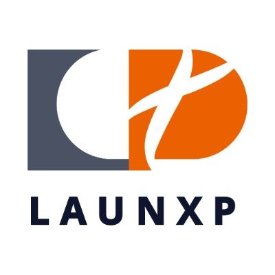 【6876】LAUNXP