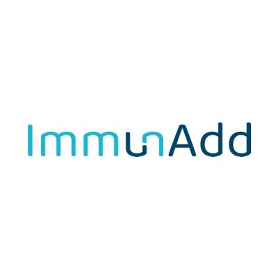 Immunadd