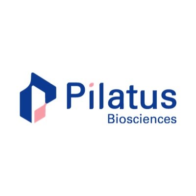 Pilatus
