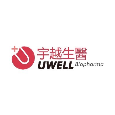【7902】Uwell