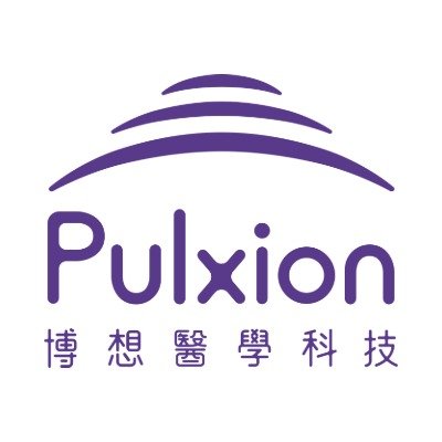 博想醫學科技