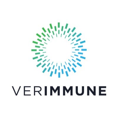 VerImmune