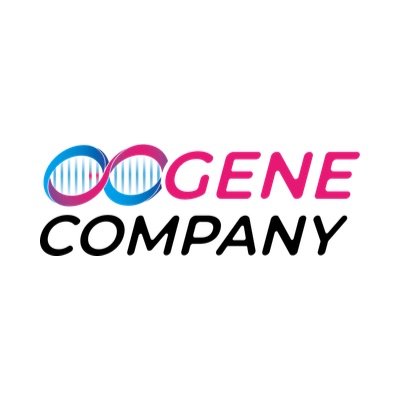 Gene Company