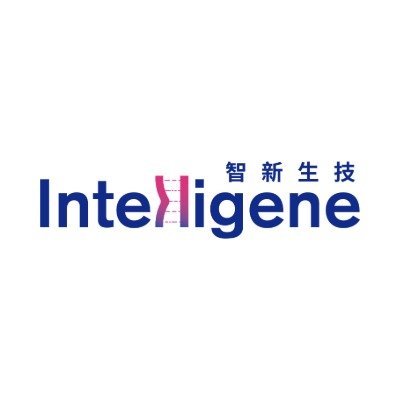 【7832】Intelligene