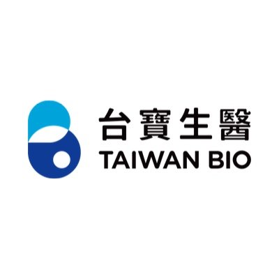 【6892】Taiwan Bio