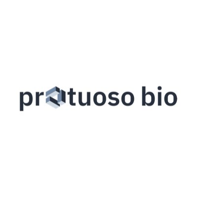 Protuoso