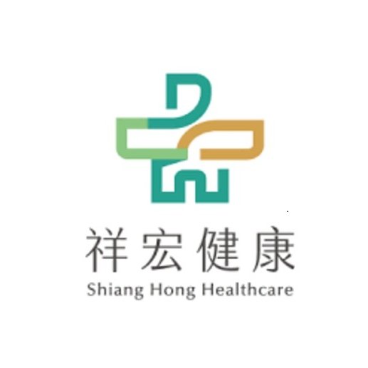 祥宏健康