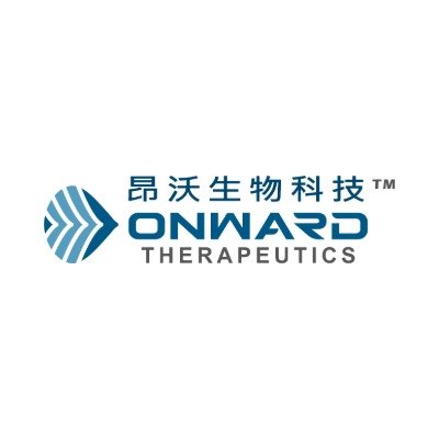 Onward Therapeutics